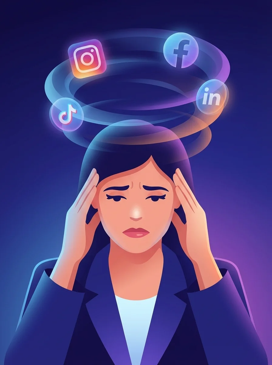 Background illustration for 10+ Hours a Week